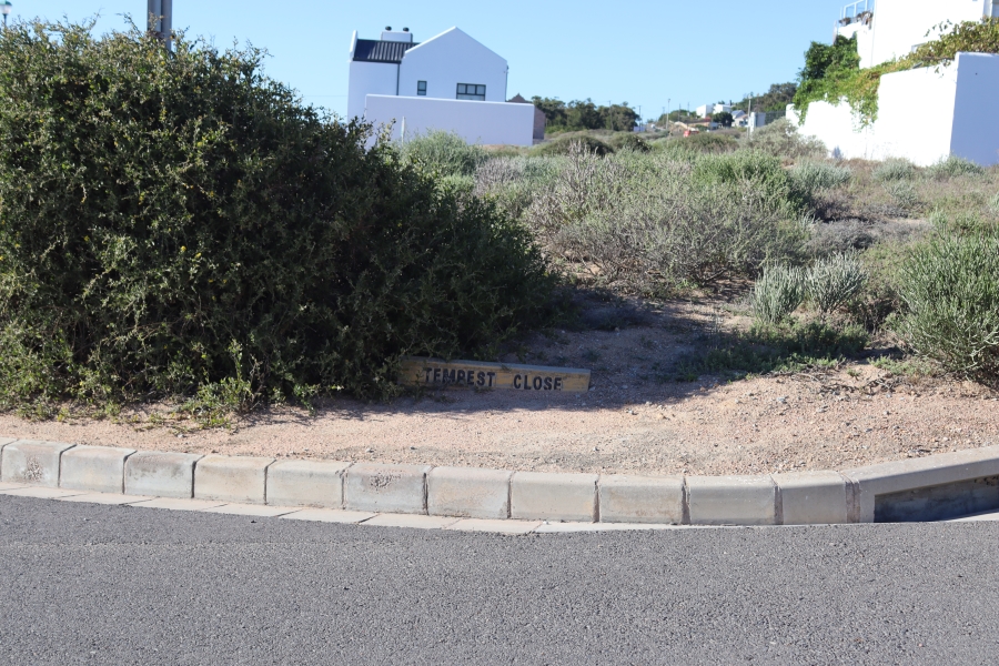 0 Bedroom Property for Sale in St Helena Views Western Cape